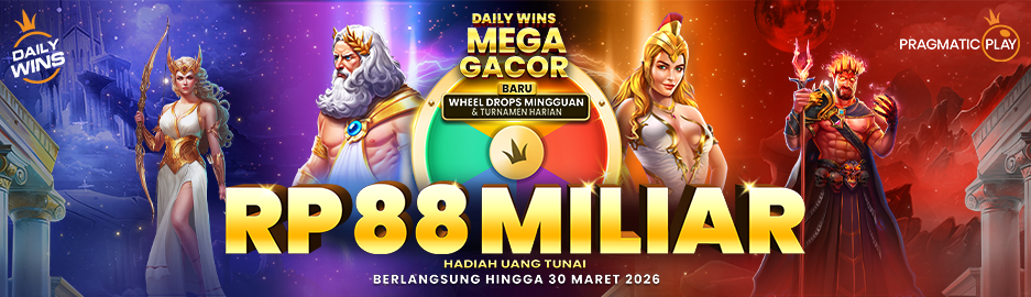 indo lottery 88 TOGEL