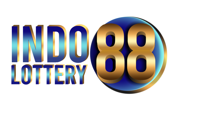 INDO LOTTERY88 SLOT